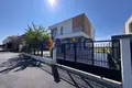 Wohnung 4 zimmer 196 m² Pomorie, Bulgarien