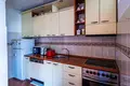 Apartamento 3 habitaciones 65 m² en Budva, Montenegro