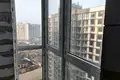 Apartamento 1 habitación 47 m² Odesa, Ucrania