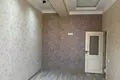 Квартира 3 комнаты 68 м² Бухара, Узбекистан