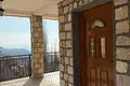 2 bedroom house  in Kuljace, Montenegro