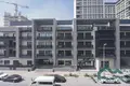 Wohnung 464 m² Dubai, Vereinigte Arabische Emirate