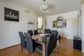9-Zimmer-Villa 564 m² Herceg Novi, Montenegro