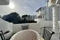 Mieszkanie 2 pokoi 92 m² Mijas, Hiszpania