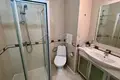 Appartement 2 chambres 62 m² Sunny Beach Resort, Bulgarie