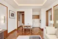 Apartamento 2 habitaciones 44 m² Montenegro, Montenegro