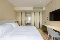 4-Schlafzimmer-Villa 1 145 m² Dubai, Vereinigte Arabische Emirate