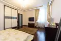 2 room apartment 80 m² Odesa, Ukraine