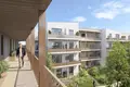 Appartement 2 chambres 42 m² France métropolitaine, France
