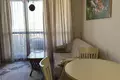 Appartement 3 chambres 72 m² Sunny Beach Resort, Bulgarie
