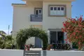 Dom 2 pokoi  Meneou, Cyprus