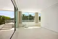 4 bedroom house 578 m² Malaga, Spain