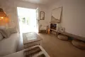 Haus 2 Schlafzimmer 83 m² Artola, Spanien