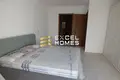 Apartamento 2 habitaciones  Marsascala, Malta