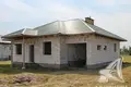 House 111 m² Rakitnica, Belarus