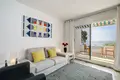 Appartement 1 chambre 55 m² Estepona, Espagne