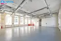 Commercial property 409 m² in Kaunas, Lithuania