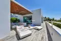 5 bedroom villa 771 m² Altea, Spain