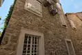 Appartement 2 chambres  en Budva, Monténégro