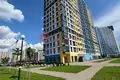 Geschäft 40 m² in Minsk, Belarus