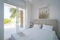 3 bedroom villa 164 000 m² in Peyia, Cyprus
