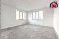 Haus 227 m² Minsk, Weißrussland