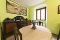 5 bedroom house 450 m² Kotor, Montenegro