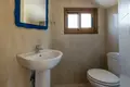 5-Zimmer-Villa 315 m² Oroklini, Cyprus