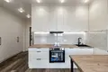 Mieszkanie 1 pokój 33 m² Mińsk, Białoruś