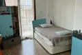 Willa 4 pokoi 300 m² Erdemli, Turcja
