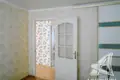 2 room apartment 47 m² Brest, Belarus