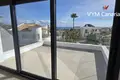 villa de 3 chambres 205 m² Benissa, Espagne
