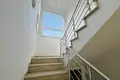Dom 4 pokoi 210 m² Elia, Cypr Północny