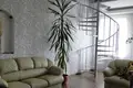 4 room apartment 120 m² Odesa, Ukraine
