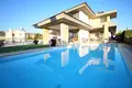 4 bedroom house 340 m² Konia, Cyprus