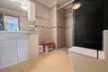 3 bedroom apartment 110 m² l Alfas del Pi, Spain