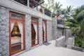 Villa de 5 pièces 400 m² Phuket, Thaïlande