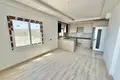 Квартира 3 комнаты 130 м² Мезитли, Турция