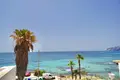 4 bedroom apartment 110 m² Teulada, Spain