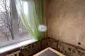 Wohnung 1 zimmer 33 m² in Kaliningrad, Russland