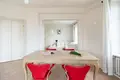 Wohnung 3 zimmer 125 m² in Warschau, Polen
