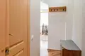 Wohnung 2 zimmer 30 m² Minsk, Belarus
