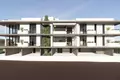 Appartement 1 chambre 65 m² Paphos, Bases souveraines britanniques