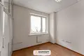 Office 1 room 61 m² in Minsk, Belarus