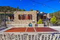 Villa 4 pièces 200 m² Fethiye, Turquie