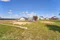 House 118 m² Smalyavichy, Belarus