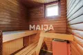Дом 3 комнаты 71 м² Helsinki sub region, Финляндия