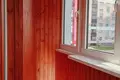 Apartamento 1 habitación 32 m² Gómel, Belarús