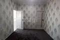 1 room apartment 35 m² Dubovoye, Russia