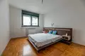 Apartamento 4 habitaciones 82 m² Zagreb, Croacia